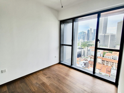 The M (D7), Apartment #528615001